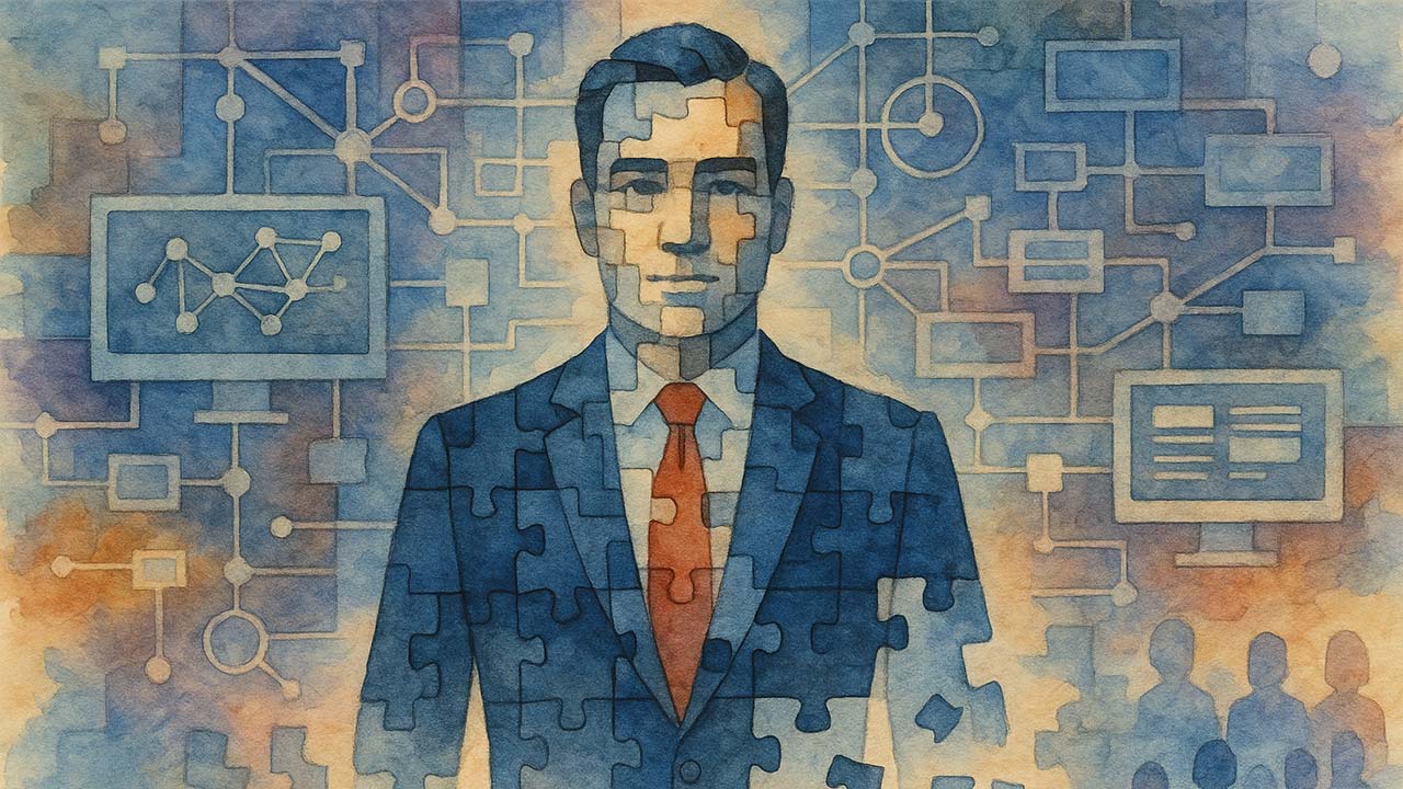 How to Build a Political Campaign Website as Communications Hub